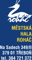 kkc logo